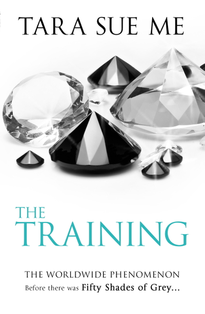 The Training: Submissive 3