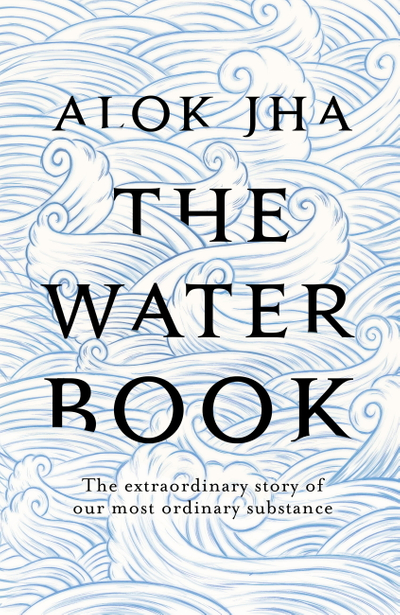 The Water Book