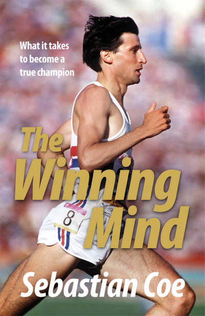 The Winning Mind