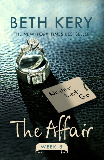 The Affair: Week Eight