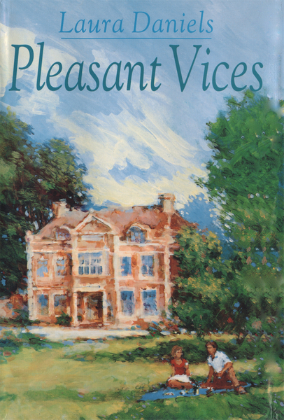 Pleasant Vices