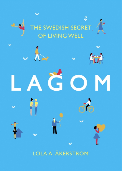 Lagom