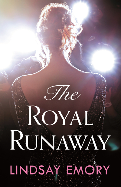 The Royal Runaway