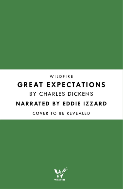 Great Expectations