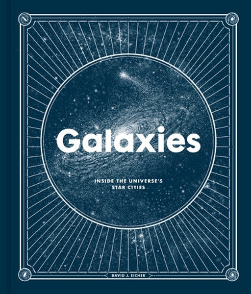 Galaxies