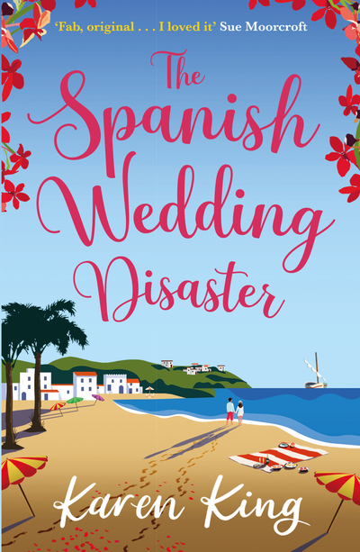 The Spanish Wedding Disaster