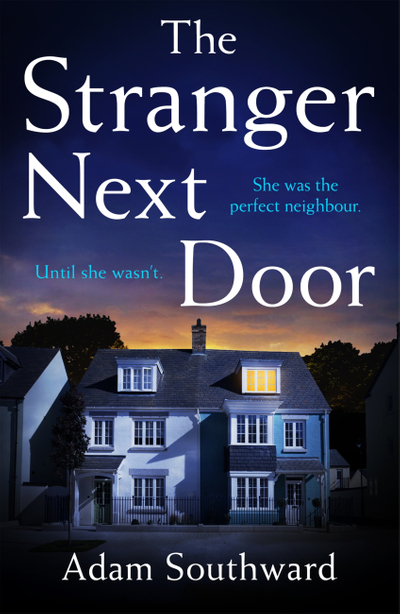 The Stranger Next Door