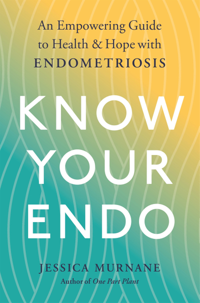 Know Your Endo