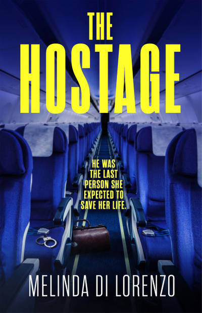 The Hostage