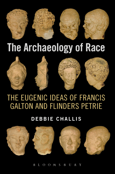 The Archaeology of Race