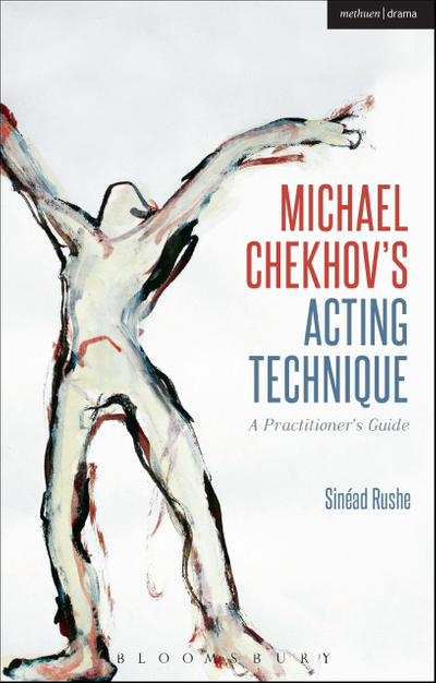 Michael Chekhov’s Acting Technique