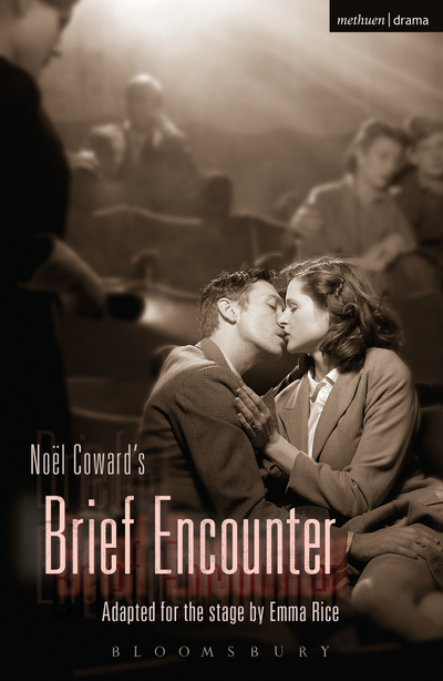 Brief Encounter