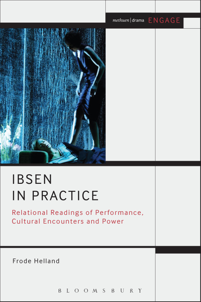 Ibsen in Practice