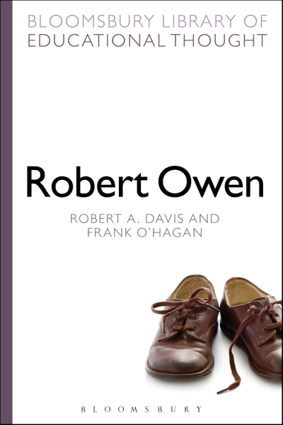 Robert Owen