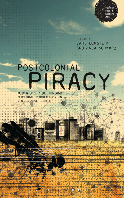 Postcolonial Piracy