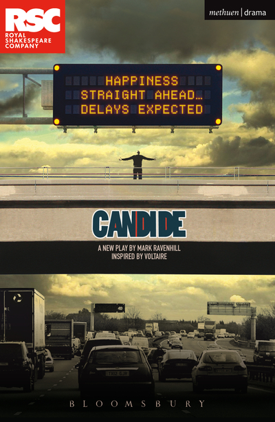 Candide