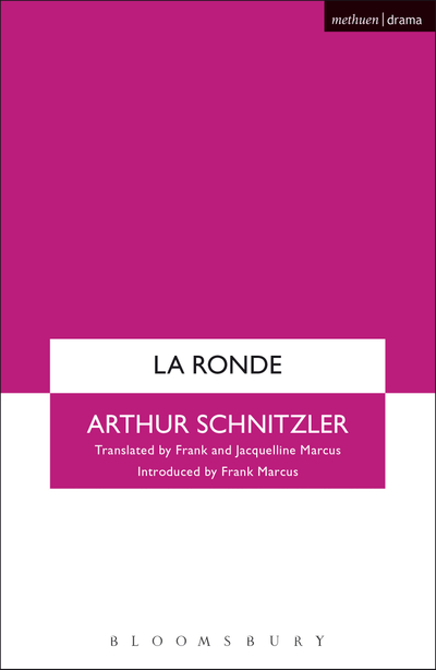 La Ronde