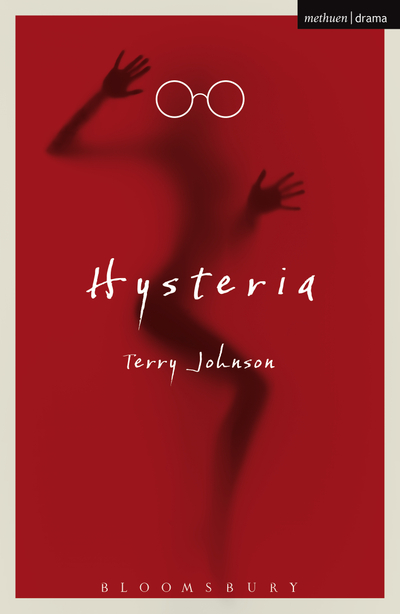 Hysteria