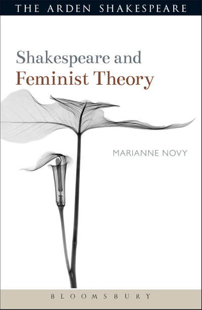 Shakespeare and Feminist Theory