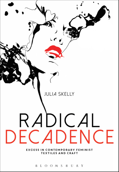 Radical Decadence