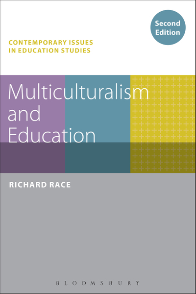 Multiculturalism and Education