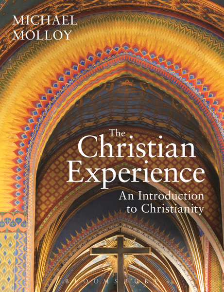 The Christian Experience