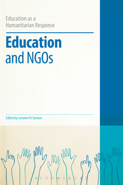 Education and NGOs