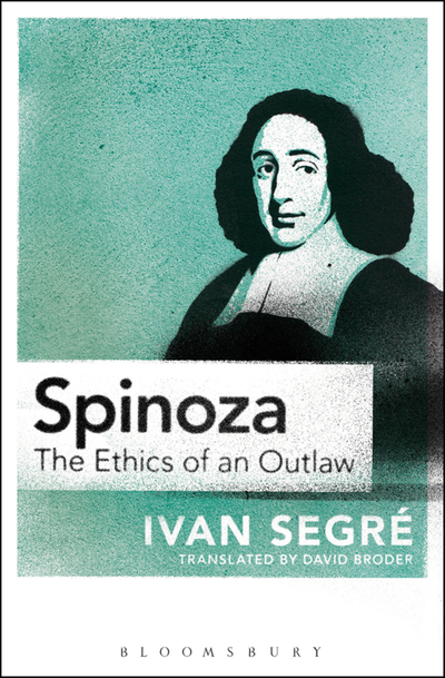 Spinoza