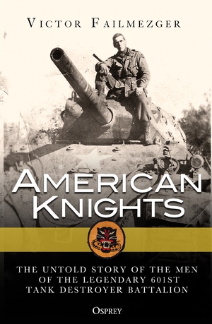 American Knights