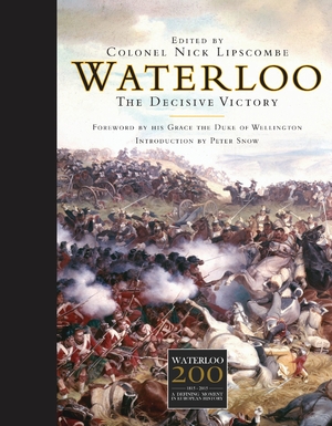 Waterloo