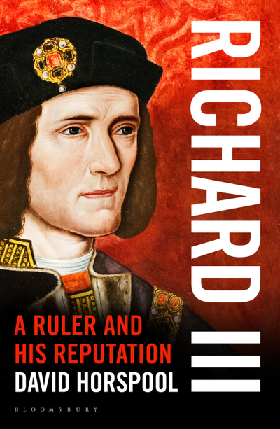 Richard III