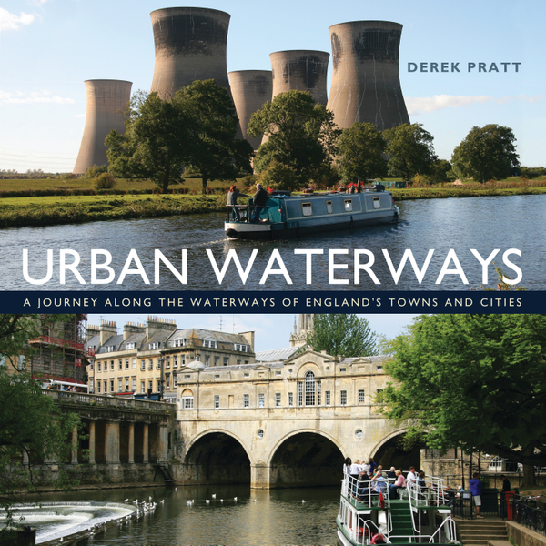 Urban Waterways