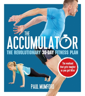 The Accumulator