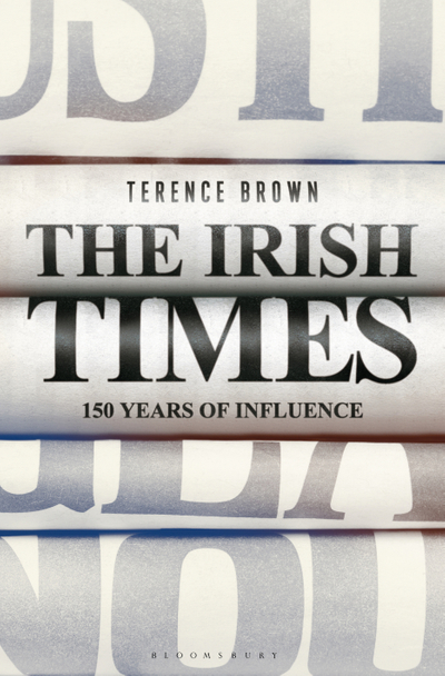 The Irish Times