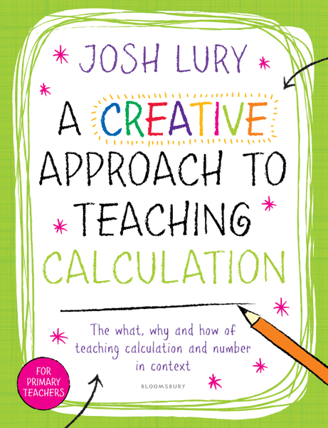 A Creative Approach to Teaching Calculation