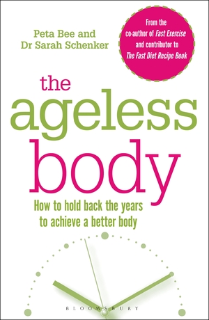 The Ageless Body