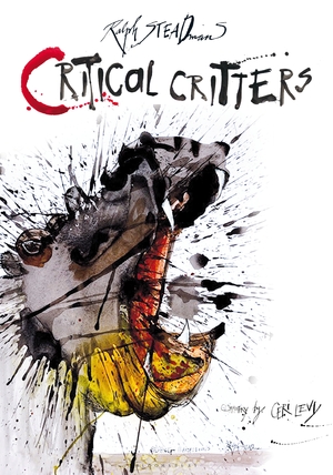 Critical Critters