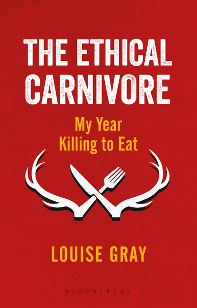 The Ethical Carnivore