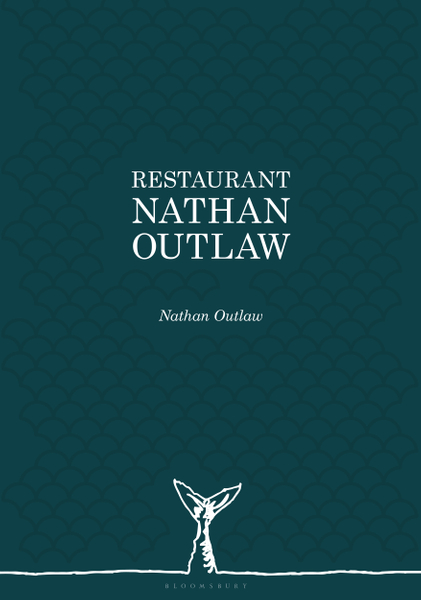 Restaurant Nathan Outlaw