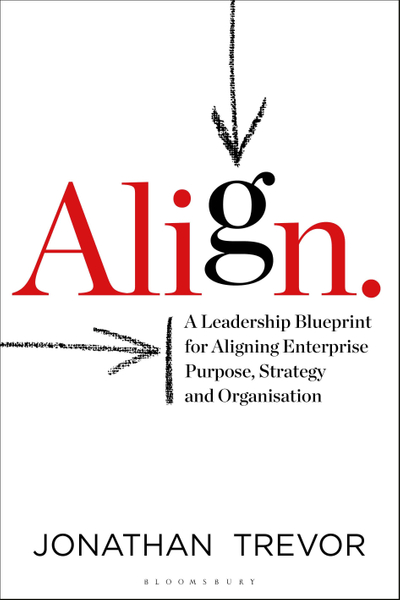 Align