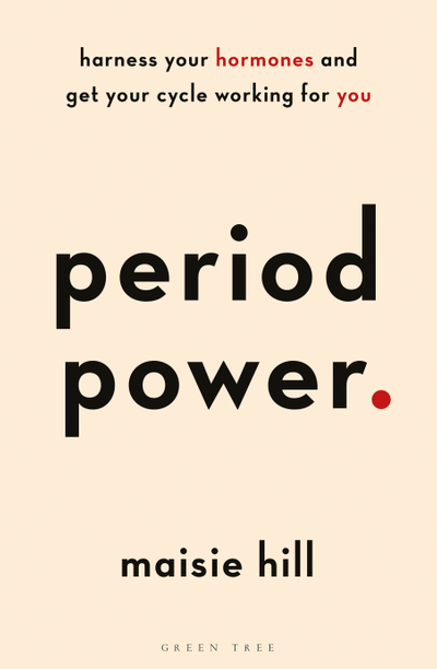 Period Power