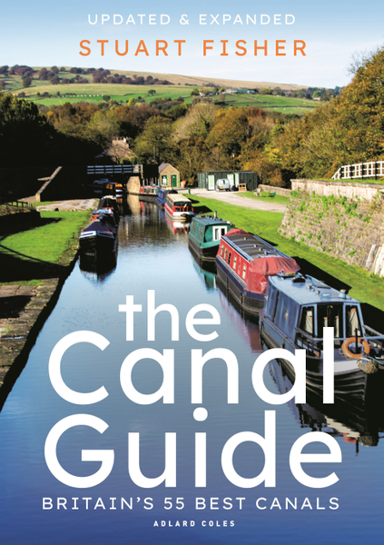 The Canal Guide