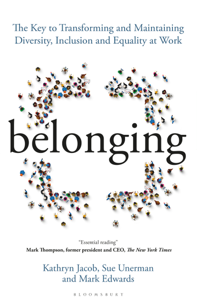 Belonging