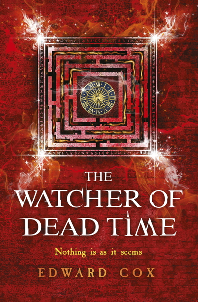 The Watcher of Dead Time