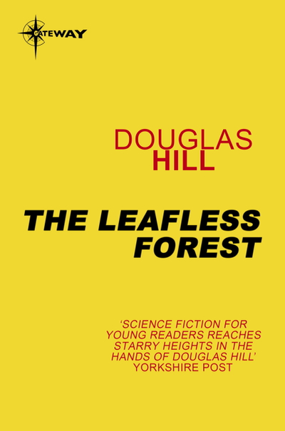 The Leafless Forest