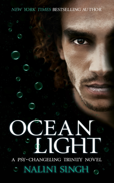 Ocean Light