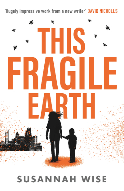 This Fragile Earth