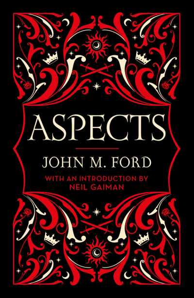 Aspects