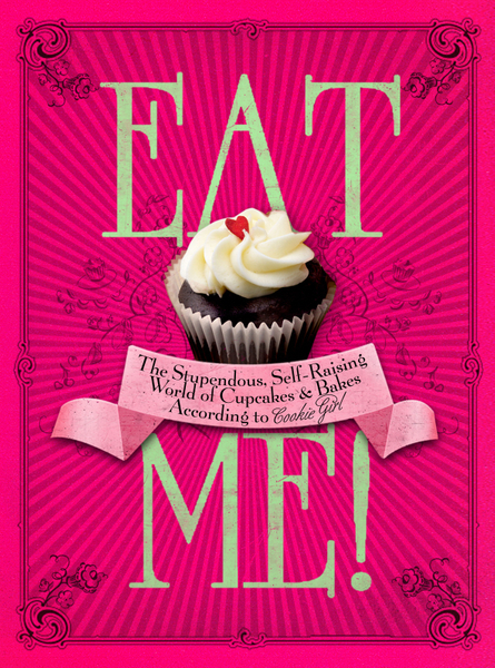 Eat Me!