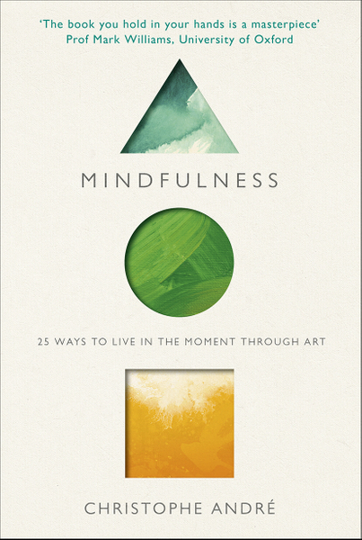 Mindfulness